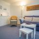 Haus-Metropol-262-WB, Westerland - Foto 6
