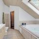 Beautiful Home In Væggerløse With Sauna, Marielyst - Fotografie 8