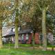 Ferienwohnung-Rungholt-Edomsharder-Hof-Nordstrand, Nordstrand - Photo 2