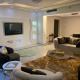 Four seasons at san stefano grand plaza, Alexandria - Foto 2
