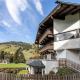 Appartements Wittenius Saalbach-Hinterglemm - Foto 10