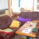 Holiday Home Am Einsberg Q, Tellerhäuser - 写真 10