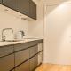 Studio Apartment In Helsingor, Helsingør (Foto 7)