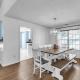 Modern 6BR Haven with Playroom, Gym & Deck! home