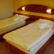 Hotel Břízky, Jablonec nad Nisou (photo 7)