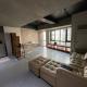 63 sqm Unit for GET TOGETHER at Poblacion, Makati with Private Parking, Манила - Фото 1