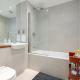 Brilliantly Connected 1BD Flat by Clissold Park, Londýn - Fotografie 7