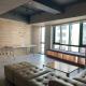 63 sqm Unit for GET TOGETHER at Poblacion, Makati with Private Parking, Манила - Фото 8