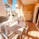 Apartment Van Steenis, Albir (zdjęcie 2)