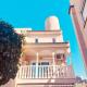 Apartment Van Steenis, Albir (zdjęcie 6)