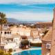 Apartment Van Steenis, Albir (zdjęcie 8)