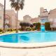 Apartment Van Steenis, Albir (zdjęcie 10)