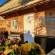 Le cambou, Saint-Just-sur-Viaur (fotografie 7)