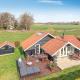 Beautiful Home In Karrebæksminde, Karrebæksminde - Fotografie 1