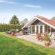Beautiful Home In Karrebæksminde, Karrebæksminde - Fotografie 9