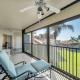 Gulf-View Condo with Resort-Style Amenities condo, Marco Island - Fotografie 3