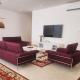 2 bedroom apartment at Relax, Bijilo