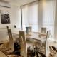 2 bedroom apartment at Relax, Bijilo (photo 4)