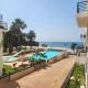2 bedroom apartment at Relax, Bijilo (photo 6)