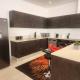 2 bedroom apartment at Relax, Bijilo (photo 5)