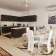 2 bedroom apartment at Relax, Bijilo (photo 7)
