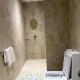 2 bedroom apartment at Relax, Bijilo (photo 10)