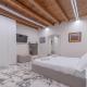 BRERA LUXURY apt, Milan - Photo 2