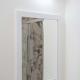 BRERA LUXURY apt, Milan - Photo 7