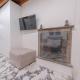 BRERA LUXURY apt, Milan - Photo 9