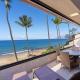 MAKENA SURF #B304 condo Wailea - Fotografie 1