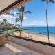 MAKENA SURF #B304 condo Wailea - Fotografie 2