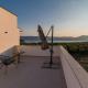 Villa Salvia with pool, Linardići (fotografie 4)