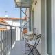 Modern Apartmen near Train Station #11, Bratislava - Photo 2