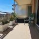 Appartamento - terrazzo vivibile vista mare, wi-fi e box gratuiti, Vallecrosia (photo 4)
