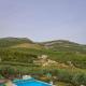 Exclusive Elegant Villa with Pool in Kastel Novi, Kastel Novi (fotografie 2)