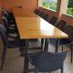 Exclusive Elegant Villa with Pool in Kastel Novi, Kastel Novi (fotografie 5)