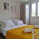 Exclusive Elegant Villa with Pool in Kastel Novi, Kastel Novi (fotografie 6)
