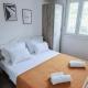 Exclusive Elegant Villa with Pool in Kastel Novi, Kastel Novi (fotografie 7)