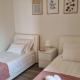 Exclusive Elegant Villa with Pool in Kastel Novi, Kastel Novi (fotografie 8)
