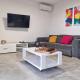 Exclusive Elegant Villa with Pool in Kastel Novi, Kastel Novi (fotografie 3)