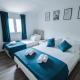 Exclusive Elegant Villa with Pool in Kastel Novi, Kastel Novi (fotografie 9)