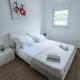 Exclusive Elegant Villa with Pool in Kastel Novi, Kastel Novi (fotografie 10)