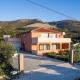 Exclusive Elegant Villa with Pool in Kastel Novi, Kastel Novi