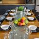 Exclusive Elegant Villa with Pool in Kastel Novi, Kastel Novi (fotografie 4)