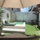 Solar Beach House, Fortaleza - Photo 1