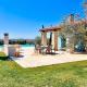 Villa Toscana Umag - Foto 4