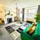 Meadows Court - Wyndale Living - Mansion Style Apt