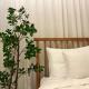 Seoul, Subway Line 2, transportation convenience, central location, Shindaebang station Stay, Subway station 10 minutes walk, Airport Bus 9 minutes walk, Seoul - Photo 6