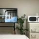 Seoul, Subway Line 2, transportation convenience, central location, Shindaebang station Stay, Subway station 10 minutes walk, Airport Bus 9 minutes walk, Seoul - Photo 8