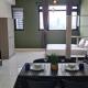 Chambers Suites KLCC By Glory Homes, Kuala Lumpur - Foto 5